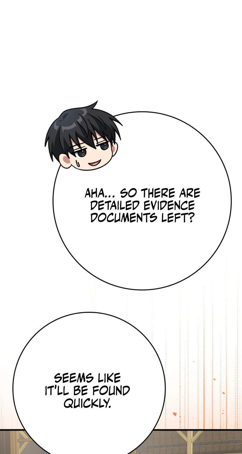 Read The Maxed-out Player chapter 48 image 83 on Lezhin