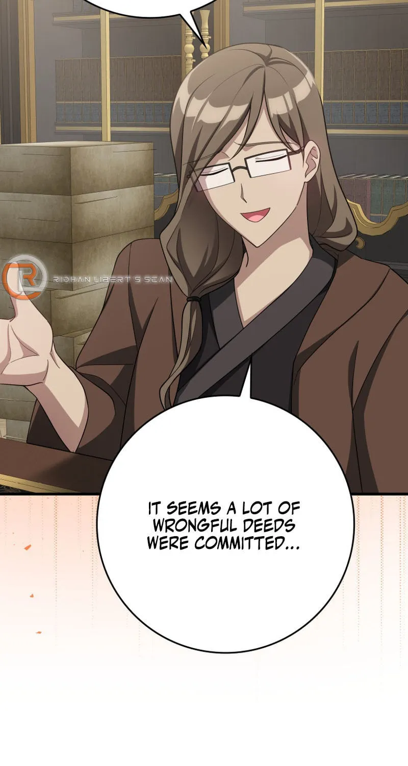 Read The Maxed-out Player chapter 48 image 84 on Lezhin