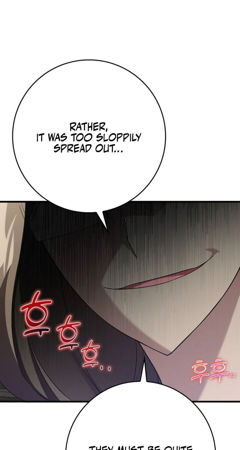 Read The Maxed-out Player chapter 48 image 85 on Lezhin