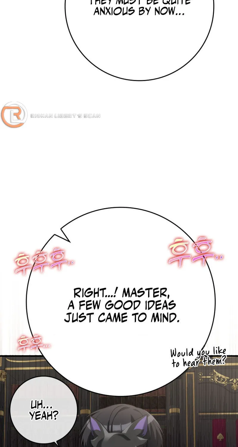 Read The Maxed-out Player chapter 48 image 86 on Lezhin