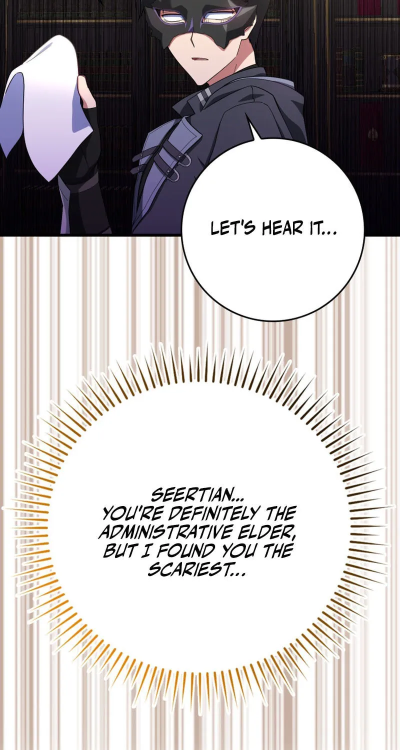 Read The Maxed-out Player chapter 48 image 87 on Lezhin