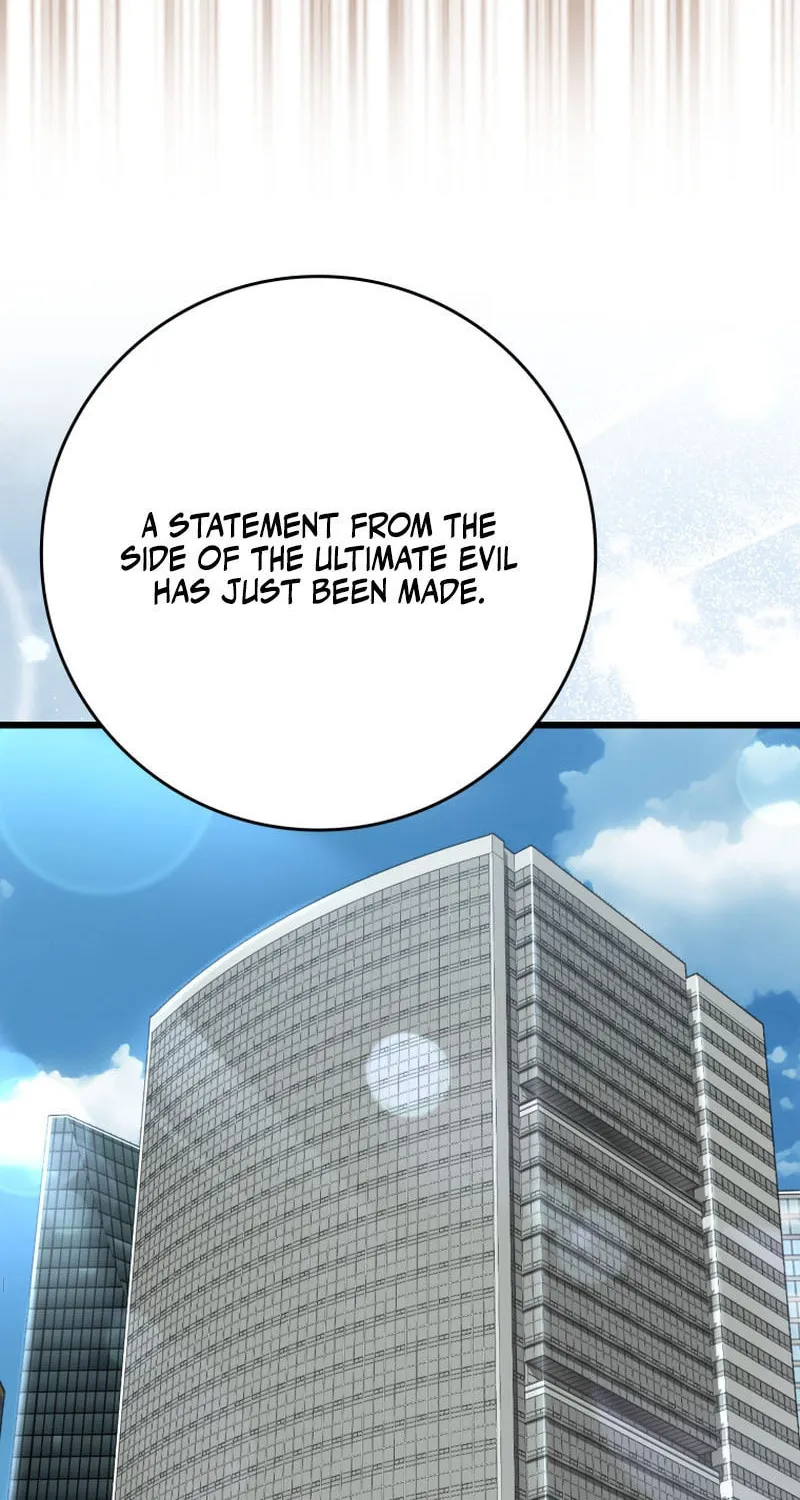 Read The Maxed-out Player chapter 48 image 88 on Lezhin