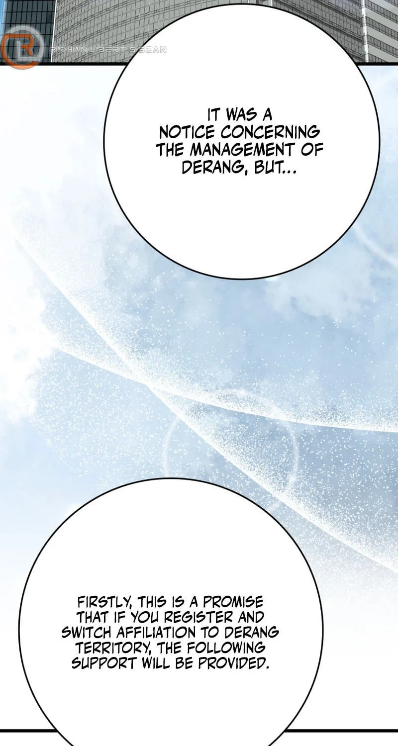 Read The Maxed-out Player chapter 48 image 89 on Lezhin