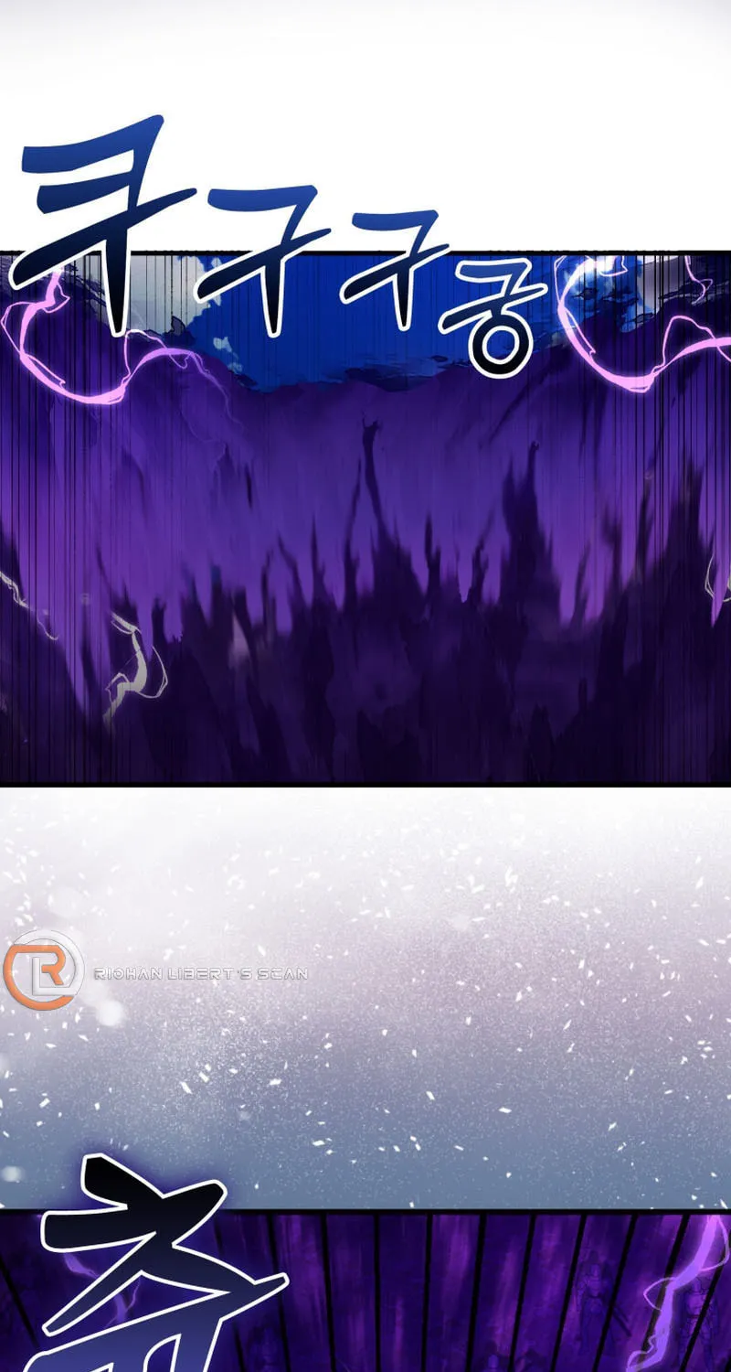Read The Maxed-out Player chapter 48 image 9 on Lezhin