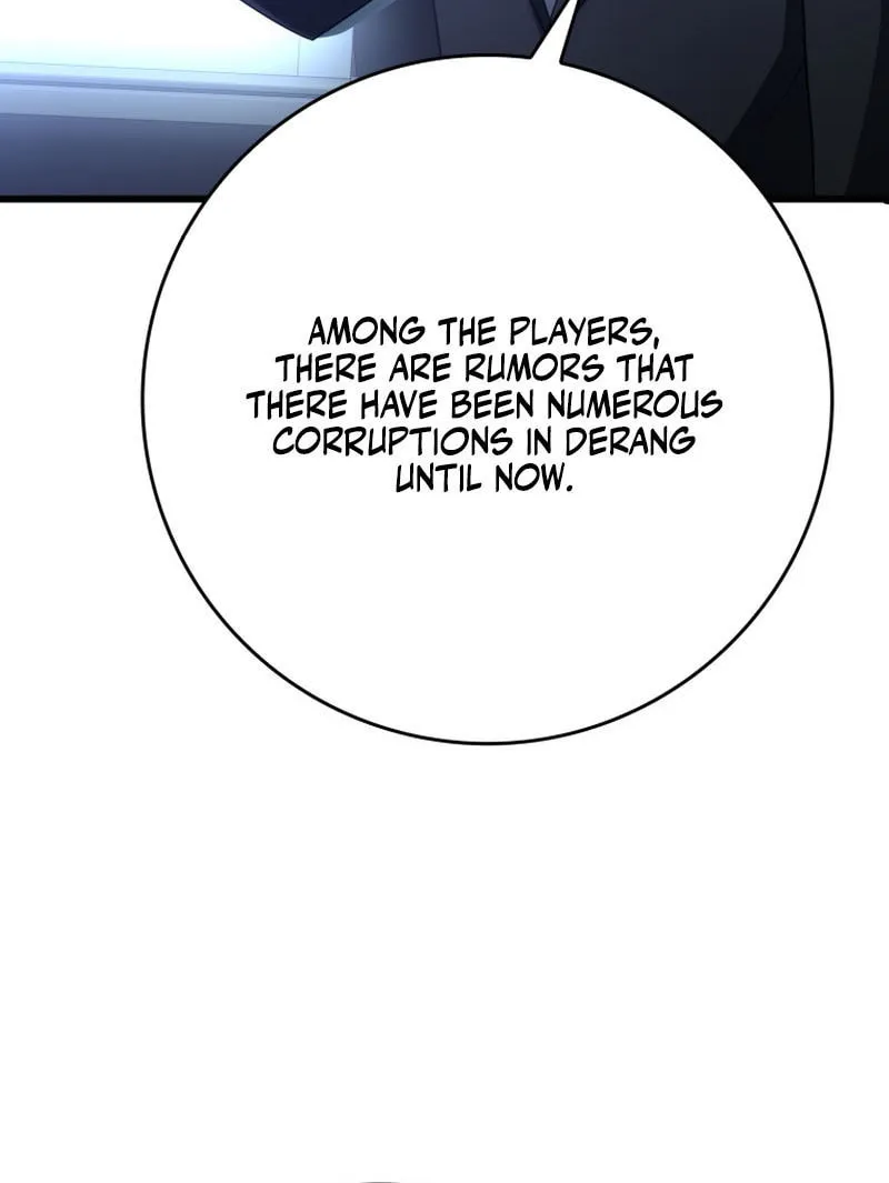 Read The Maxed-out Player chapter 48 image 92 on Lezhin