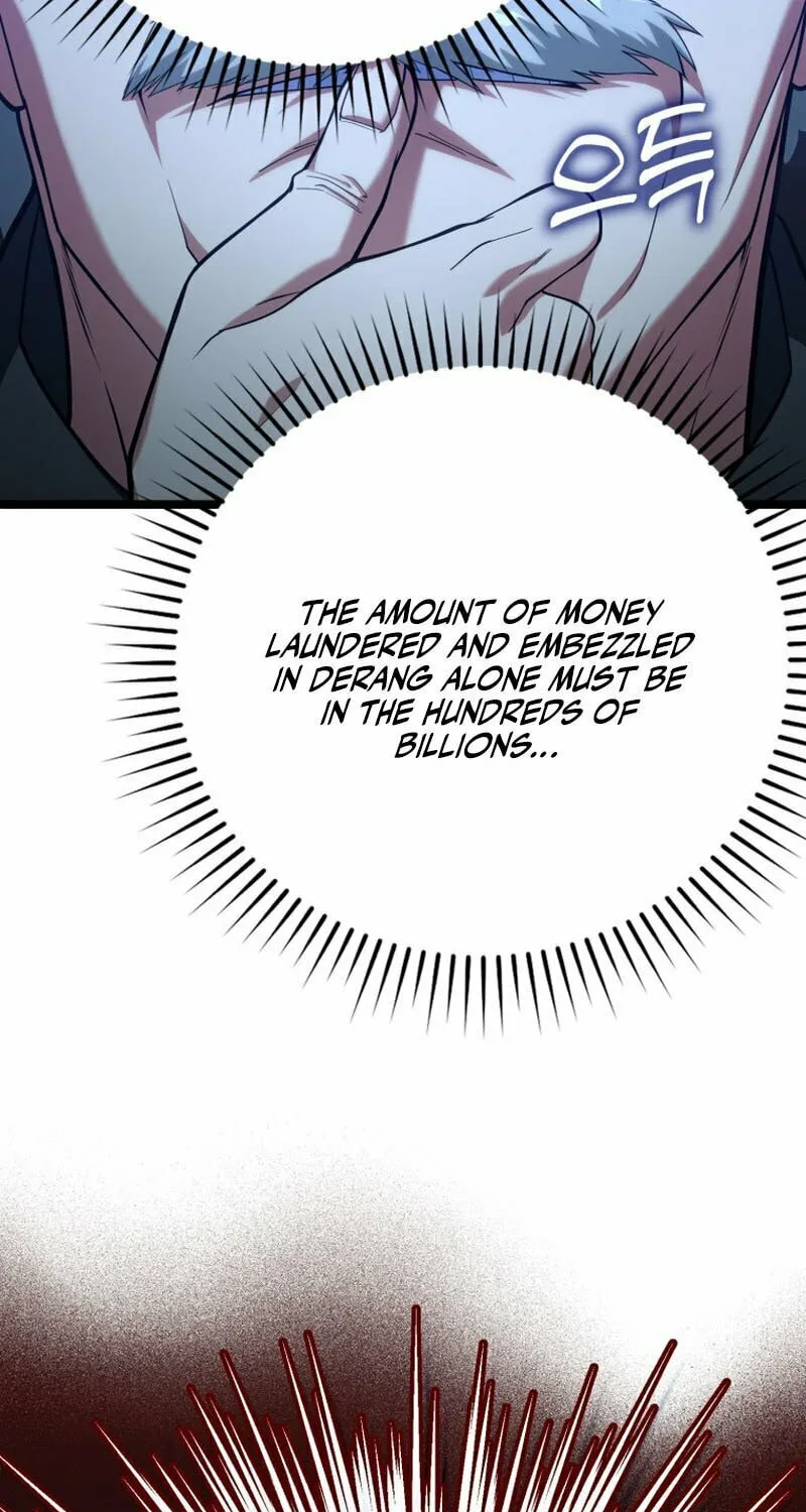 Read The Maxed-out Player chapter 48 image 95 on Lezhin