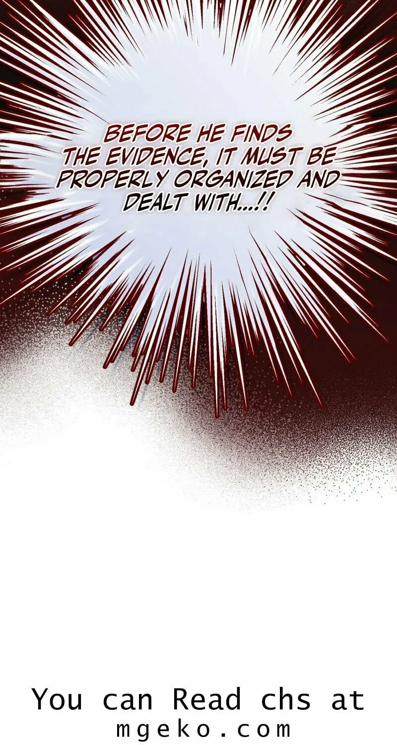 Read The Maxed-out Player chapter 48 image 96 on Lezhin