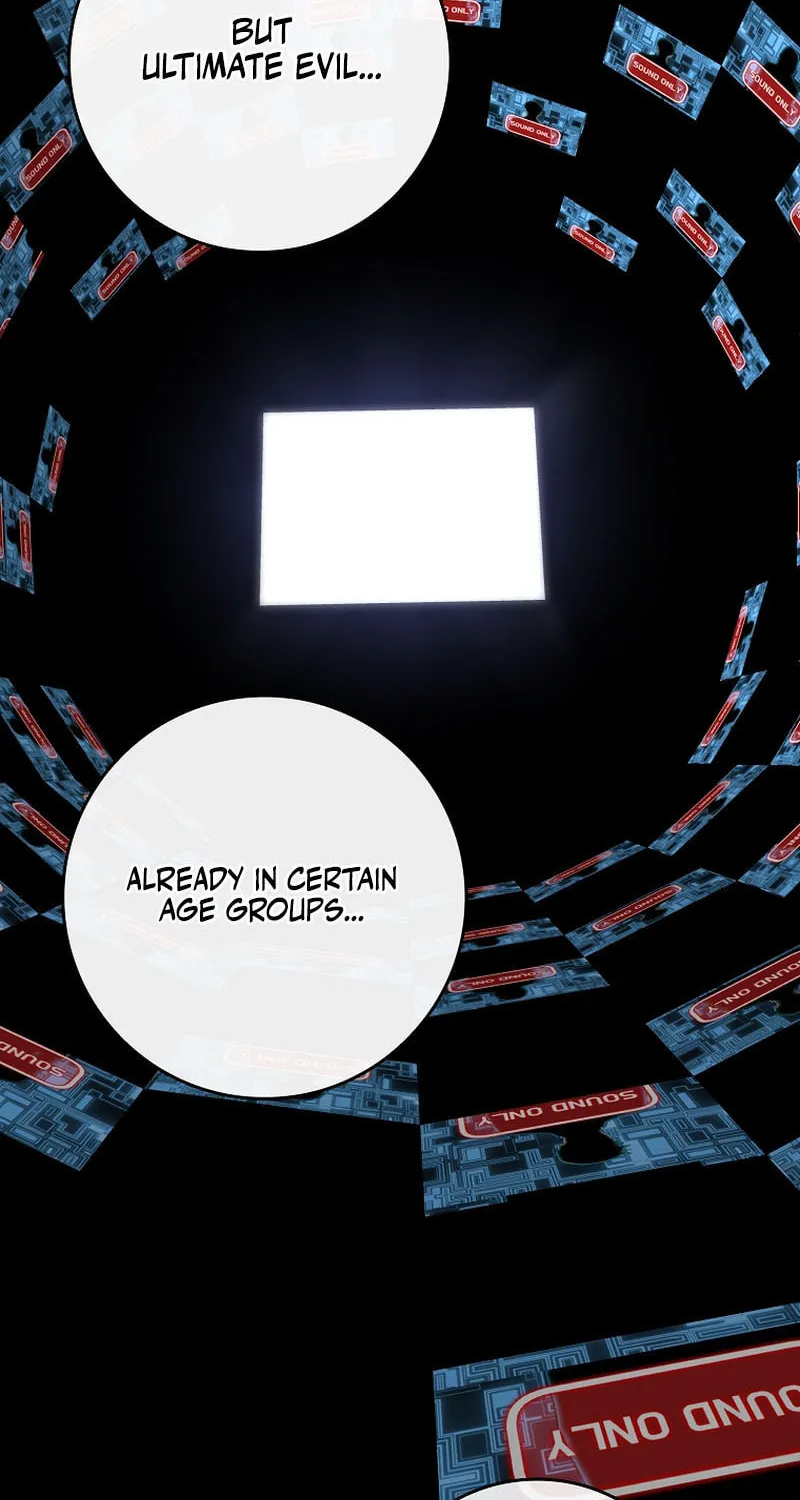 Read The Maxed-out Player chapter 49 image 10 on Lezhin