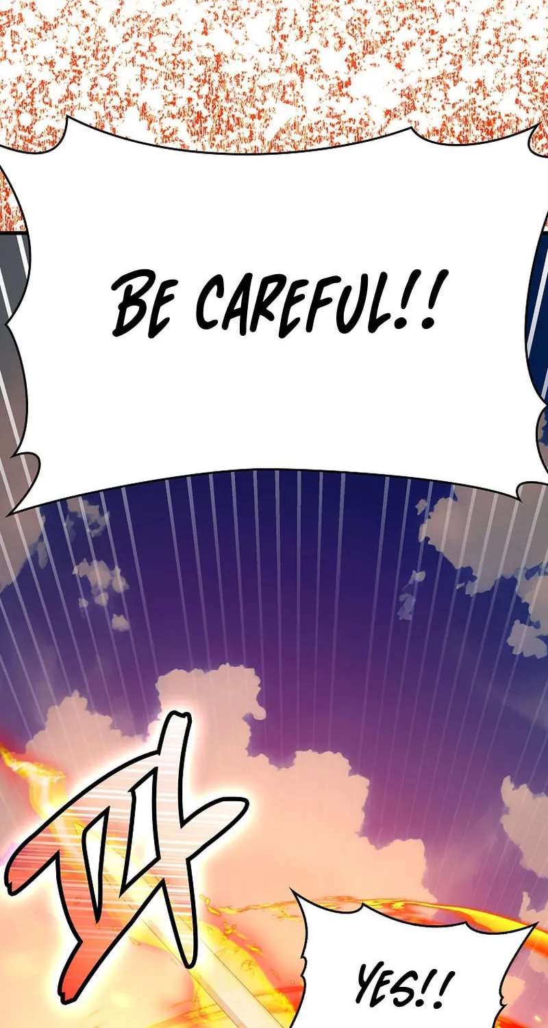 Read The Maxed-out Player chapter 49 image 102 on Lezhin
