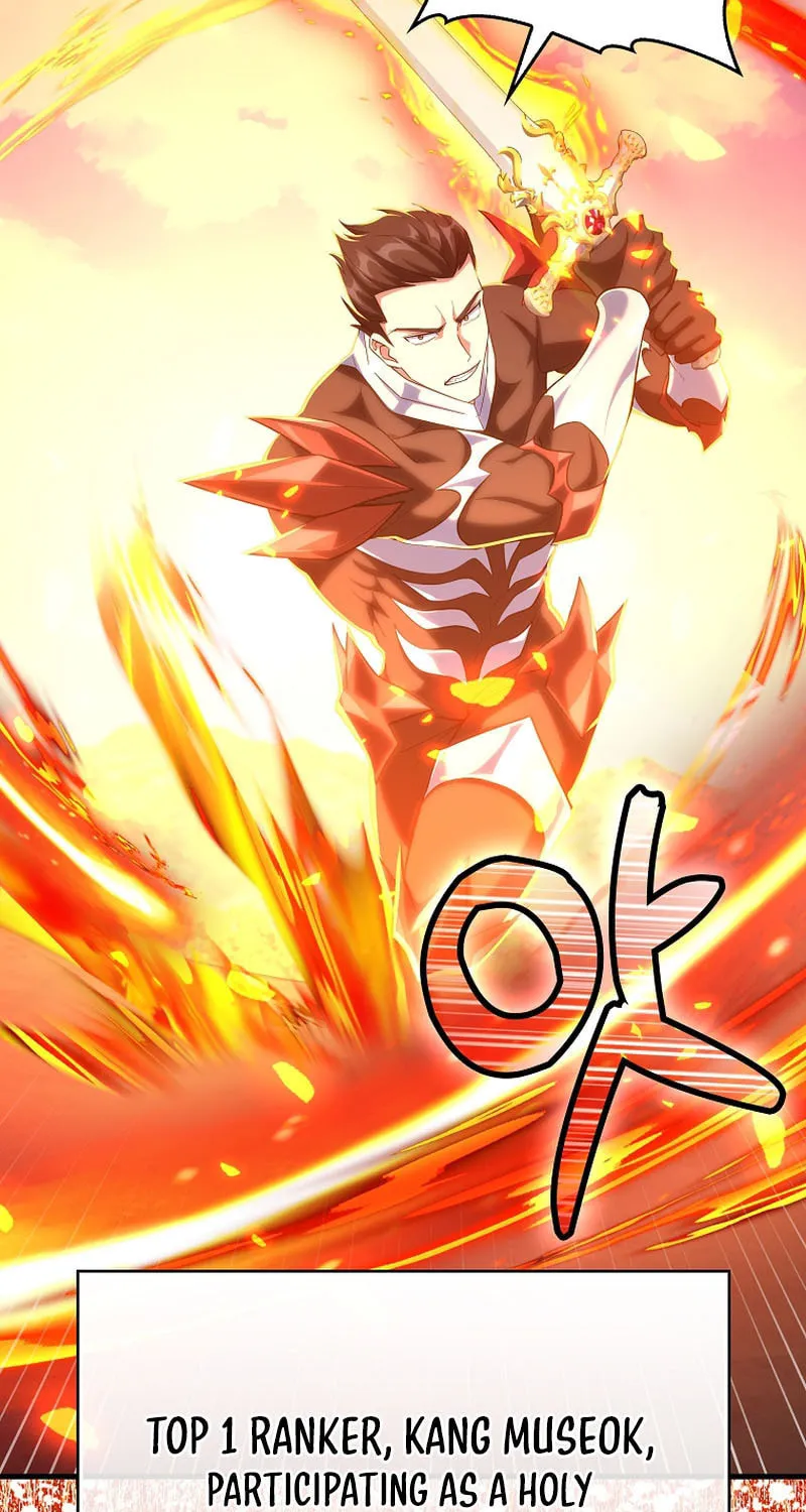 Read The Maxed-out Player chapter 49 image 103 on Lezhin