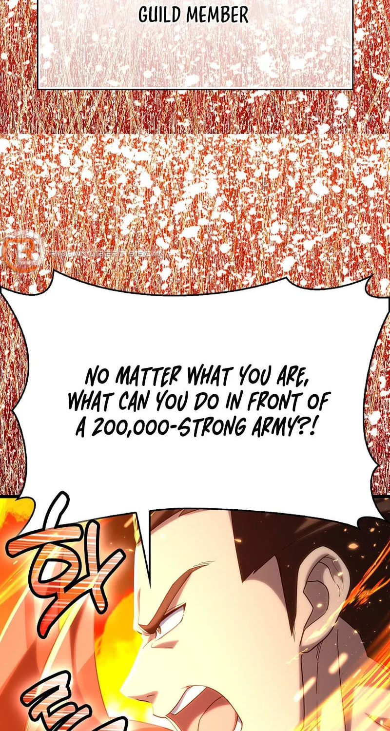Read The Maxed-out Player chapter 49 image 104 on Lezhin