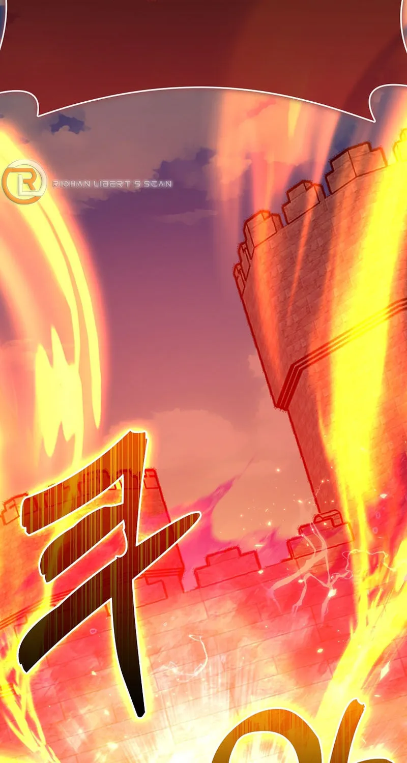 Read The Maxed-out Player chapter 49 image 106 on Lezhin