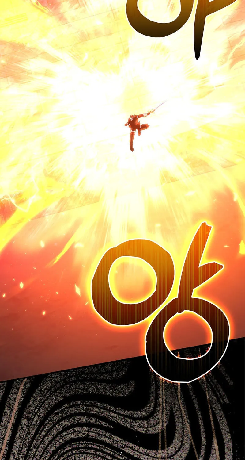 Read The Maxed-out Player chapter 49 image 107 on Lezhin