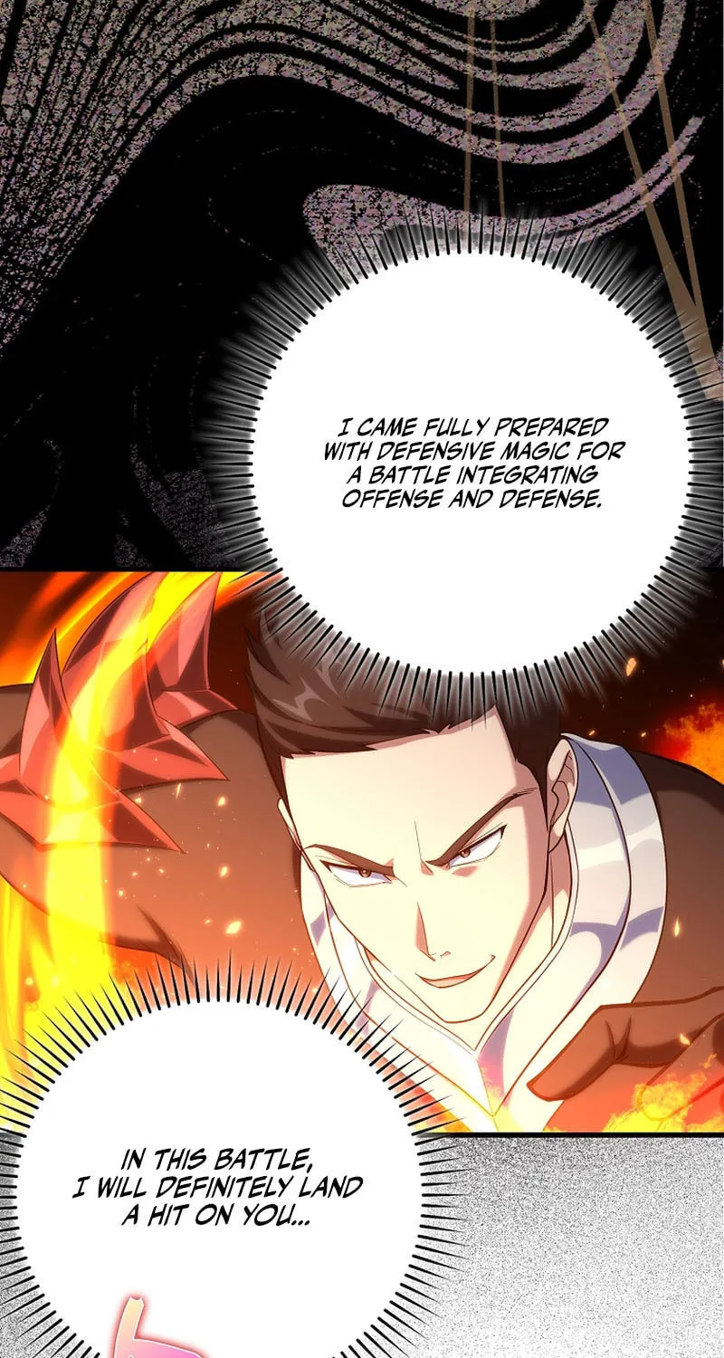 Read The Maxed-out Player chapter 49 image 108 on Lezhin