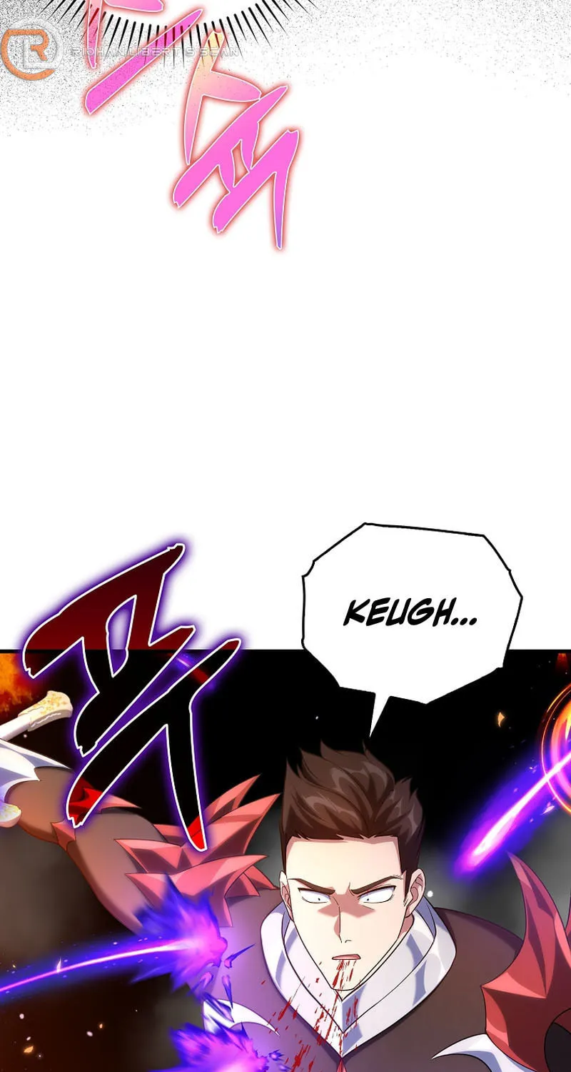 Read The Maxed-out Player chapter 49 image 109 on Lezhin