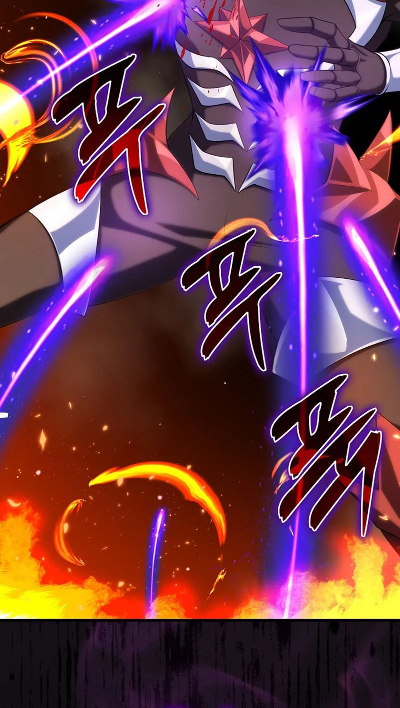 Read The Maxed-out Player chapter 49 image 110 on Lezhin