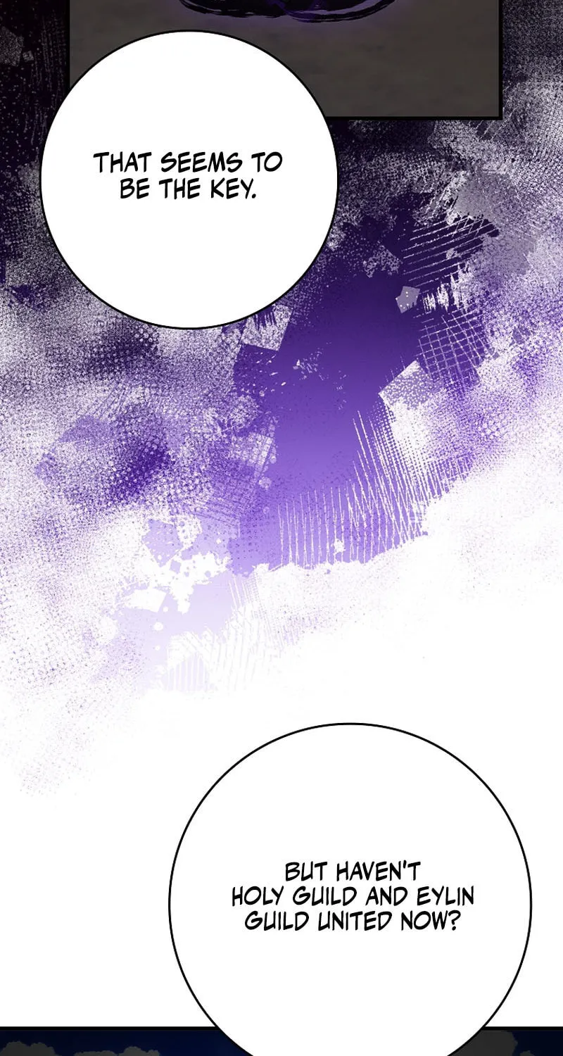 Read The Maxed-out Player chapter 49 image 13 on Lezhin