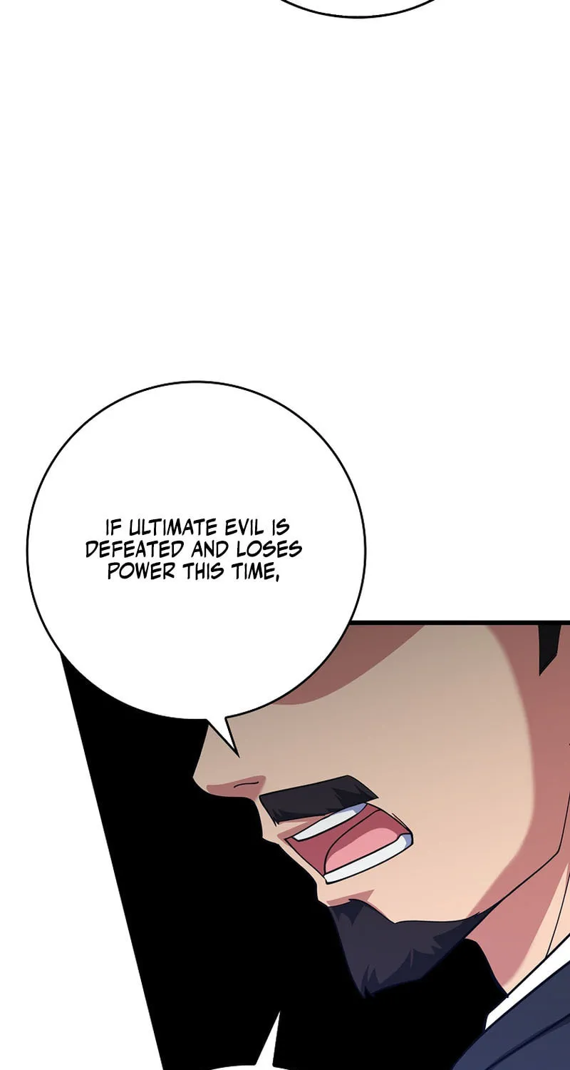 Read The Maxed-out Player chapter 49 image 16 on Lezhin