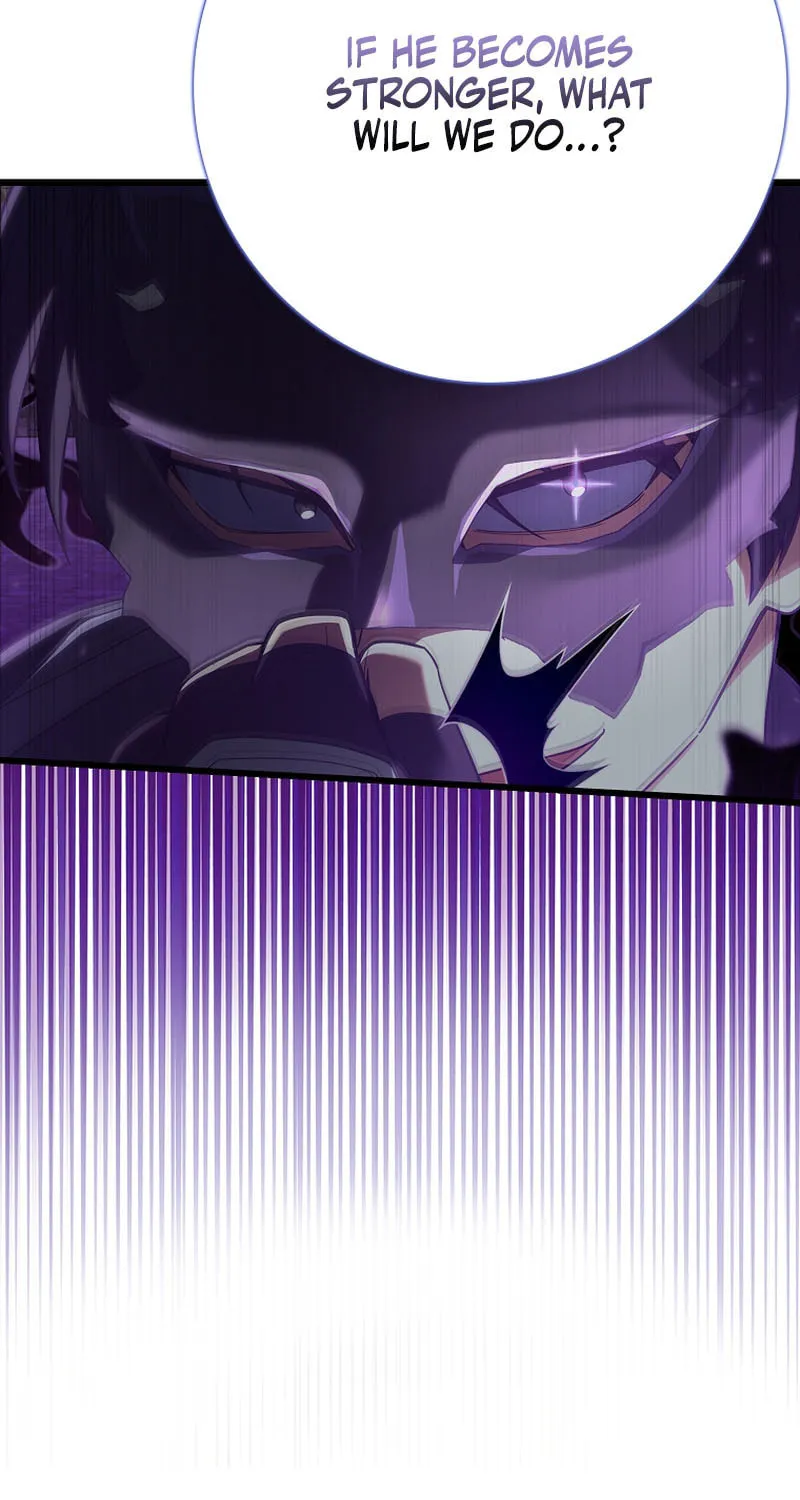 Read The Maxed-out Player chapter 49 image 18 on Lezhin