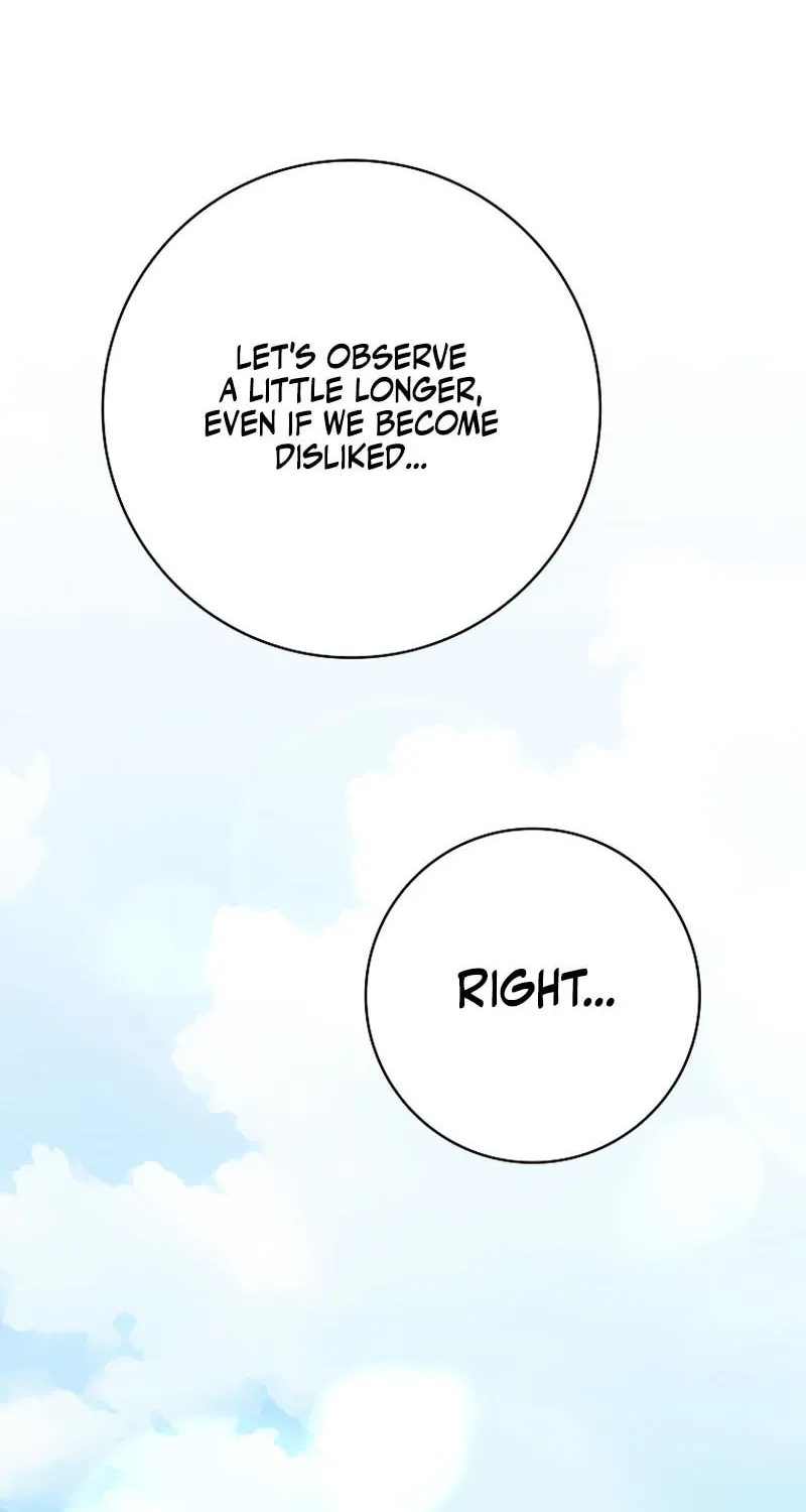 Read The Maxed-out Player chapter 49 image 19 on Lezhin