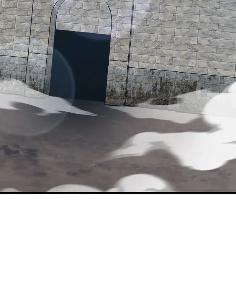 Read The Maxed-out Player chapter 49 image 21 on Lezhin