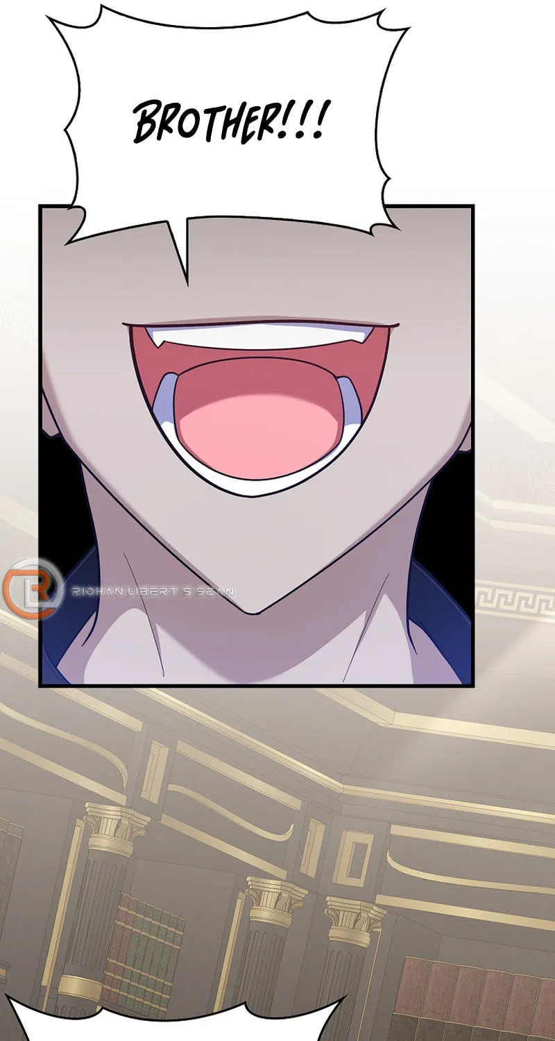 Read The Maxed-out Player chapter 49 image 22 on Lezhin