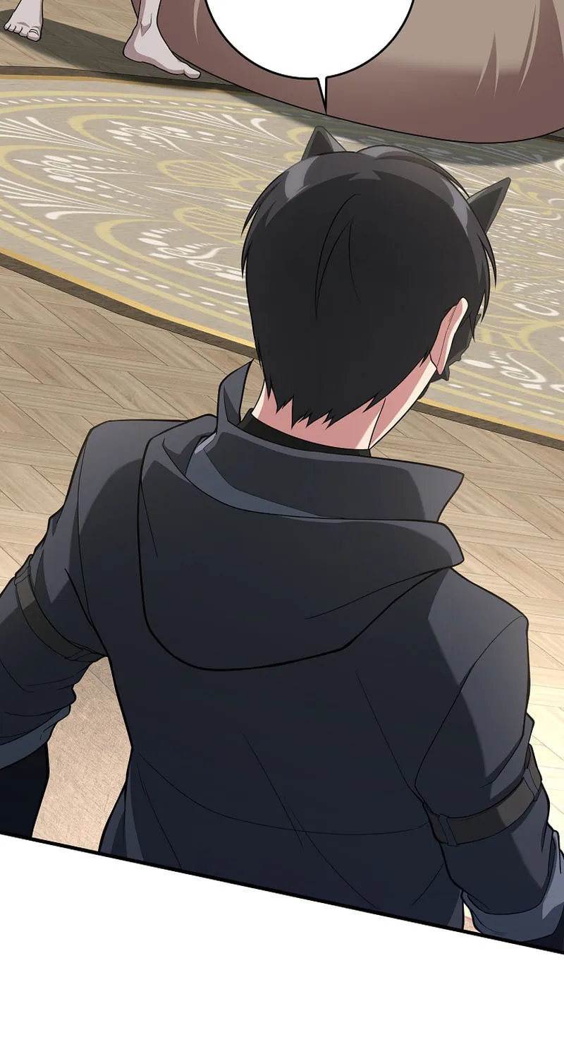Read The Maxed-out Player chapter 49 image 24 on Lezhin