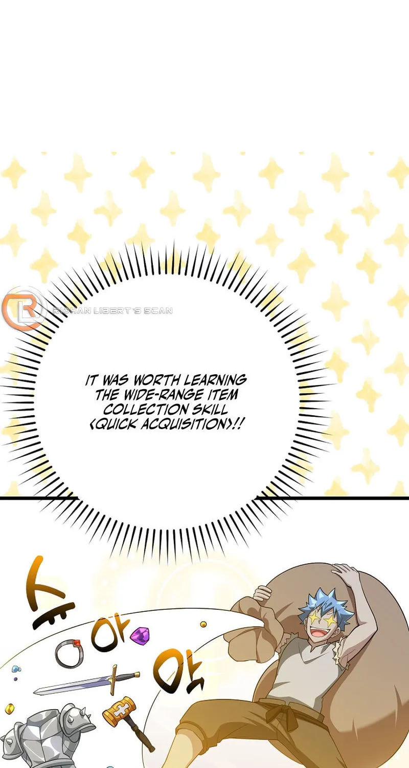 Read The Maxed-out Player chapter 49 image 25 on Lezhin