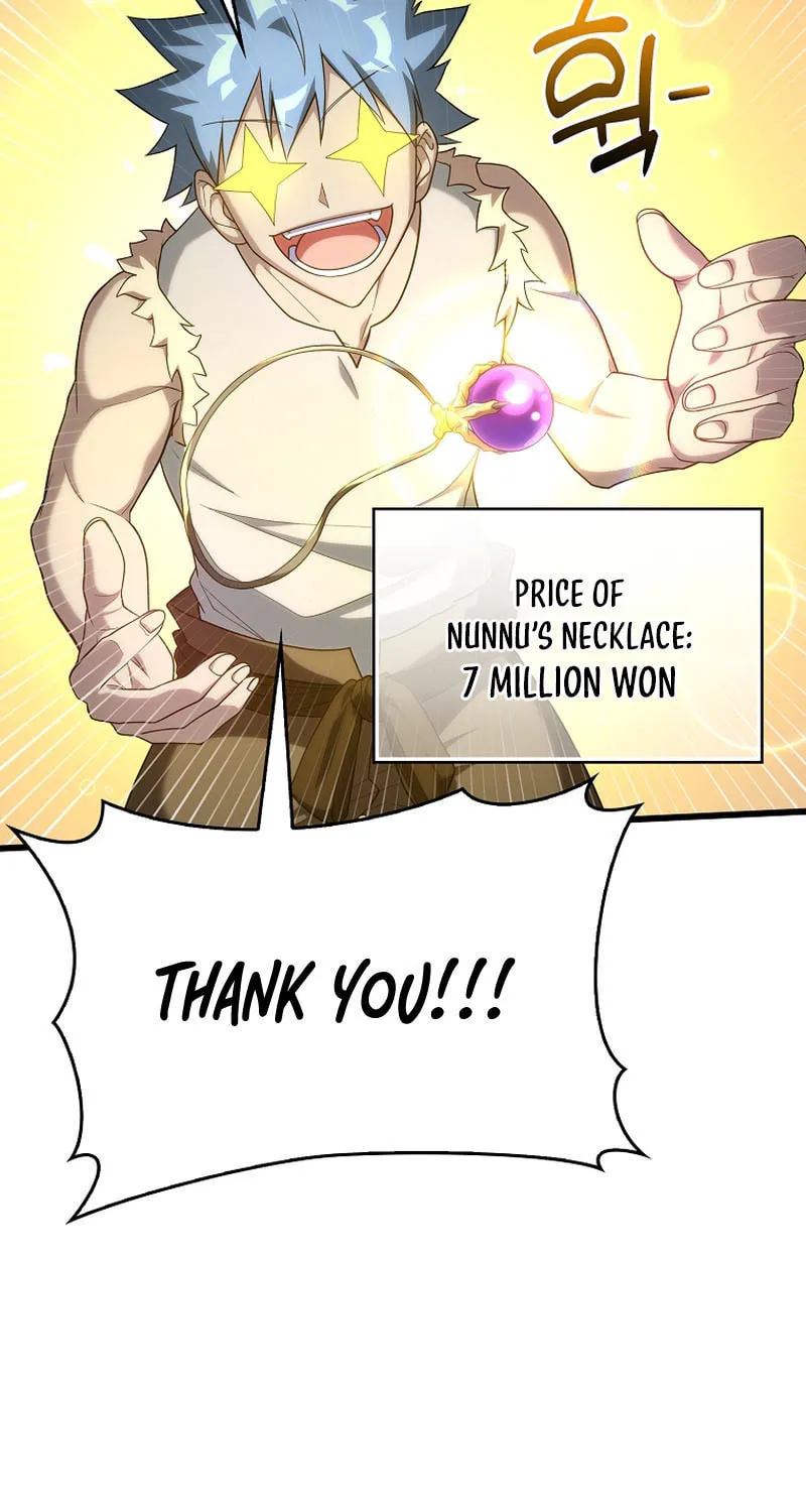 Read The Maxed-out Player chapter 49 image 28 on Lezhin