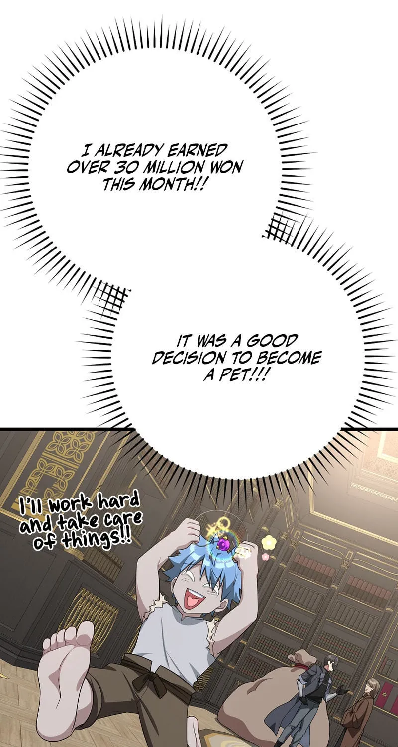 Read The Maxed-out Player chapter 49 image 29 on Lezhin