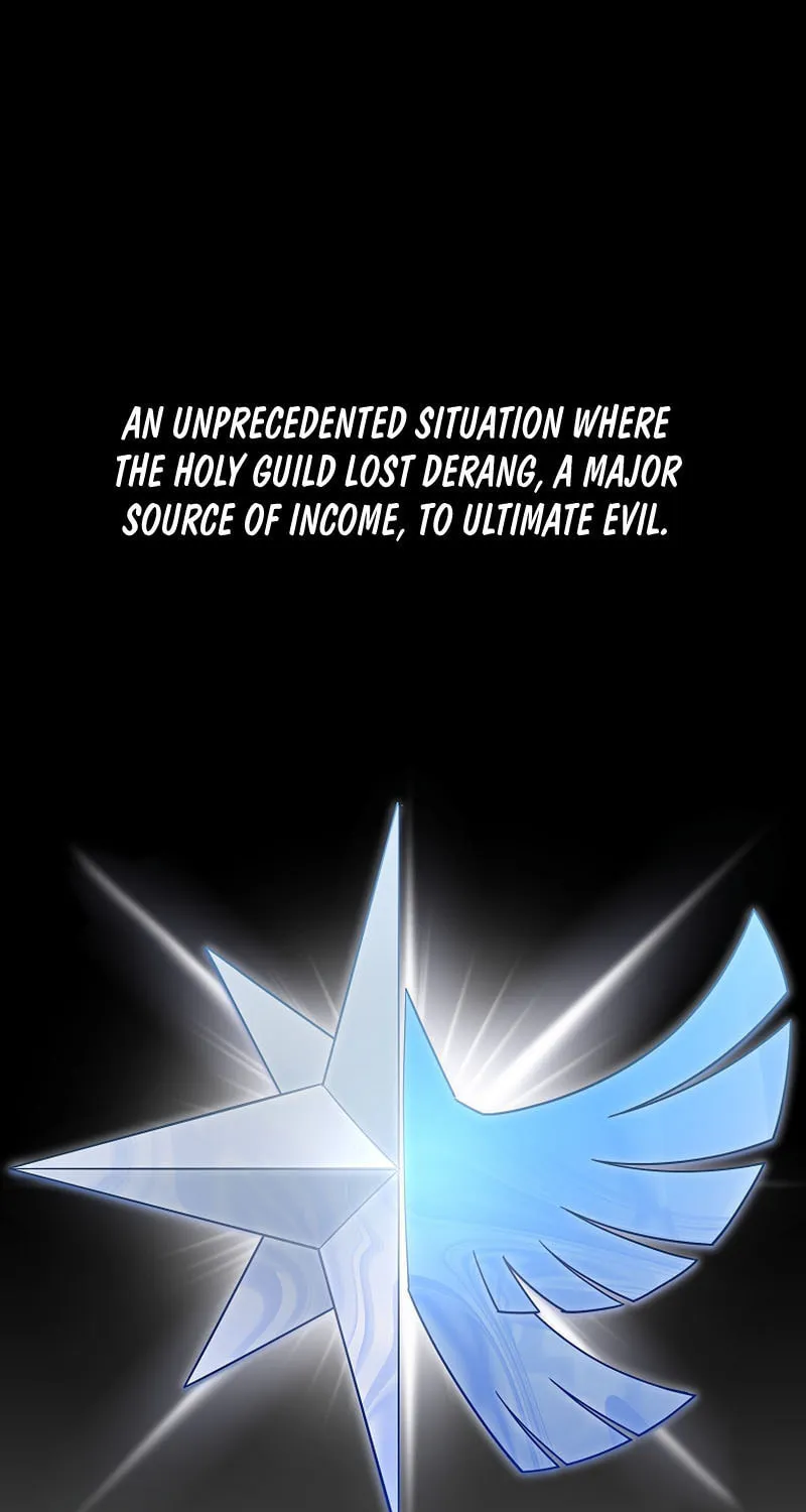 Read The Maxed-out Player chapter 49 image 3 on Lezhin