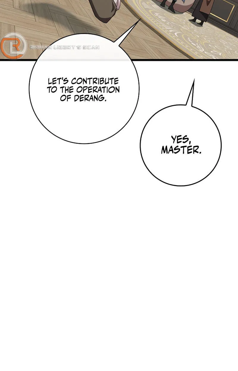 Read The Maxed-out Player chapter 49 image 30 on Lezhin