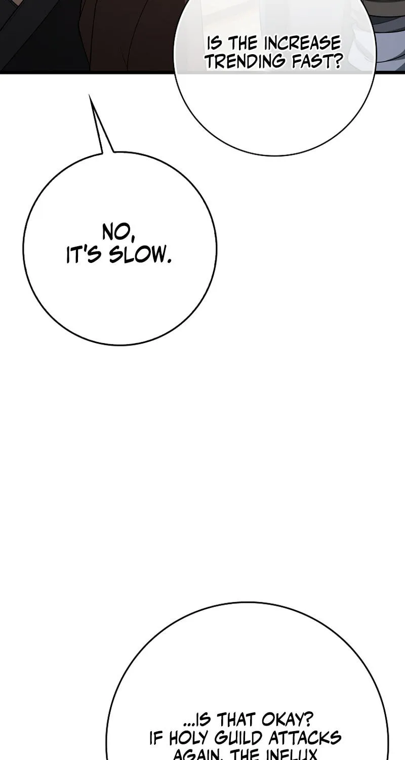 Read The Maxed-out Player chapter 49 image 32 on Lezhin