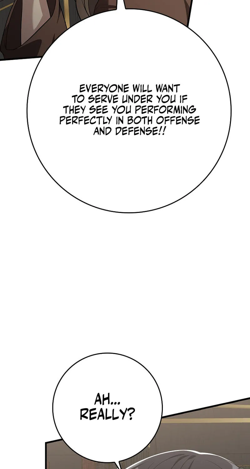 Read The Maxed-out Player chapter 49 image 35 on Lezhin
