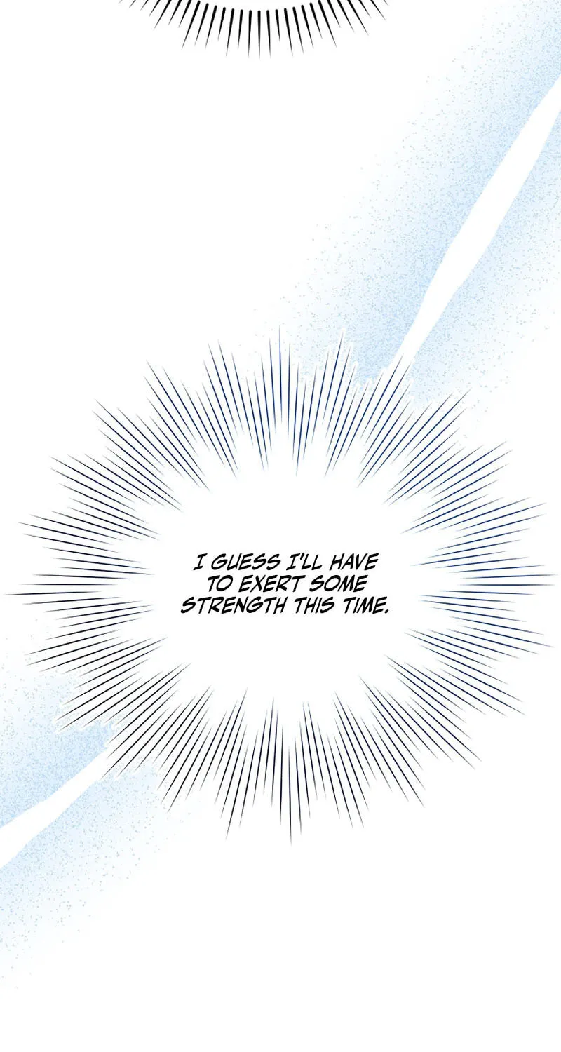 Read The Maxed-out Player chapter 49 image 37 on Lezhin