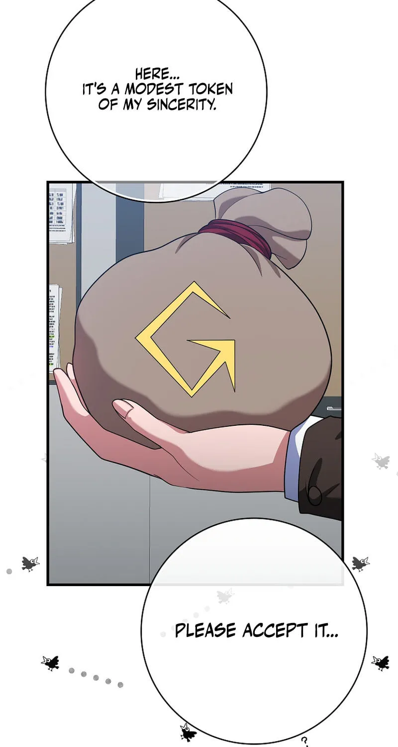 Read The Maxed-out Player chapter 49 image 39 on Lezhin