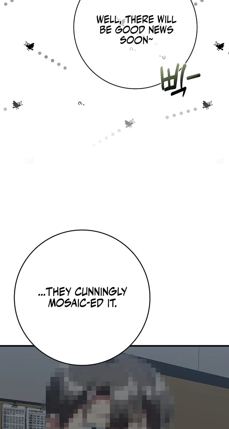 Read The Maxed-out Player chapter 49 image 42 on Lezhin