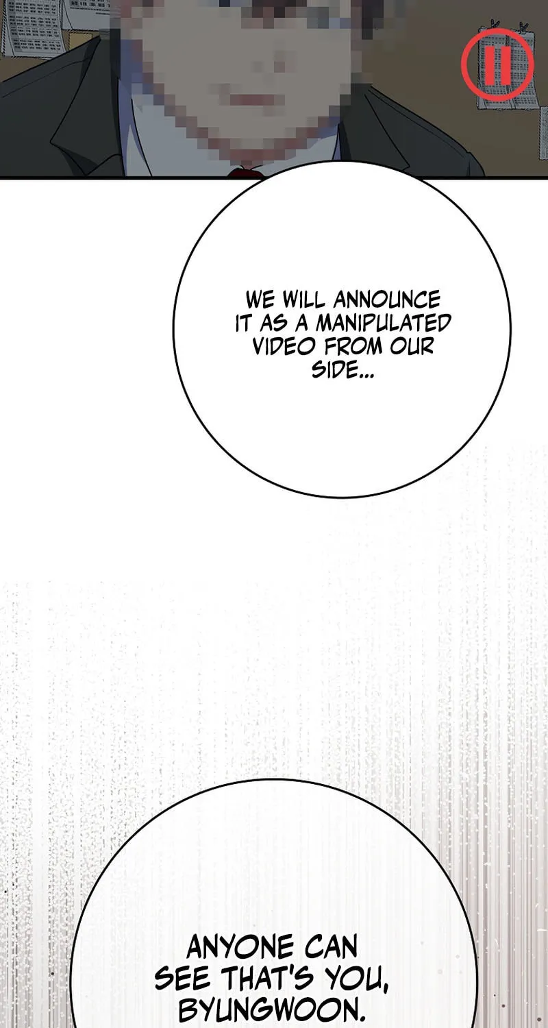 Read The Maxed-out Player chapter 49 image 43 on Lezhin
