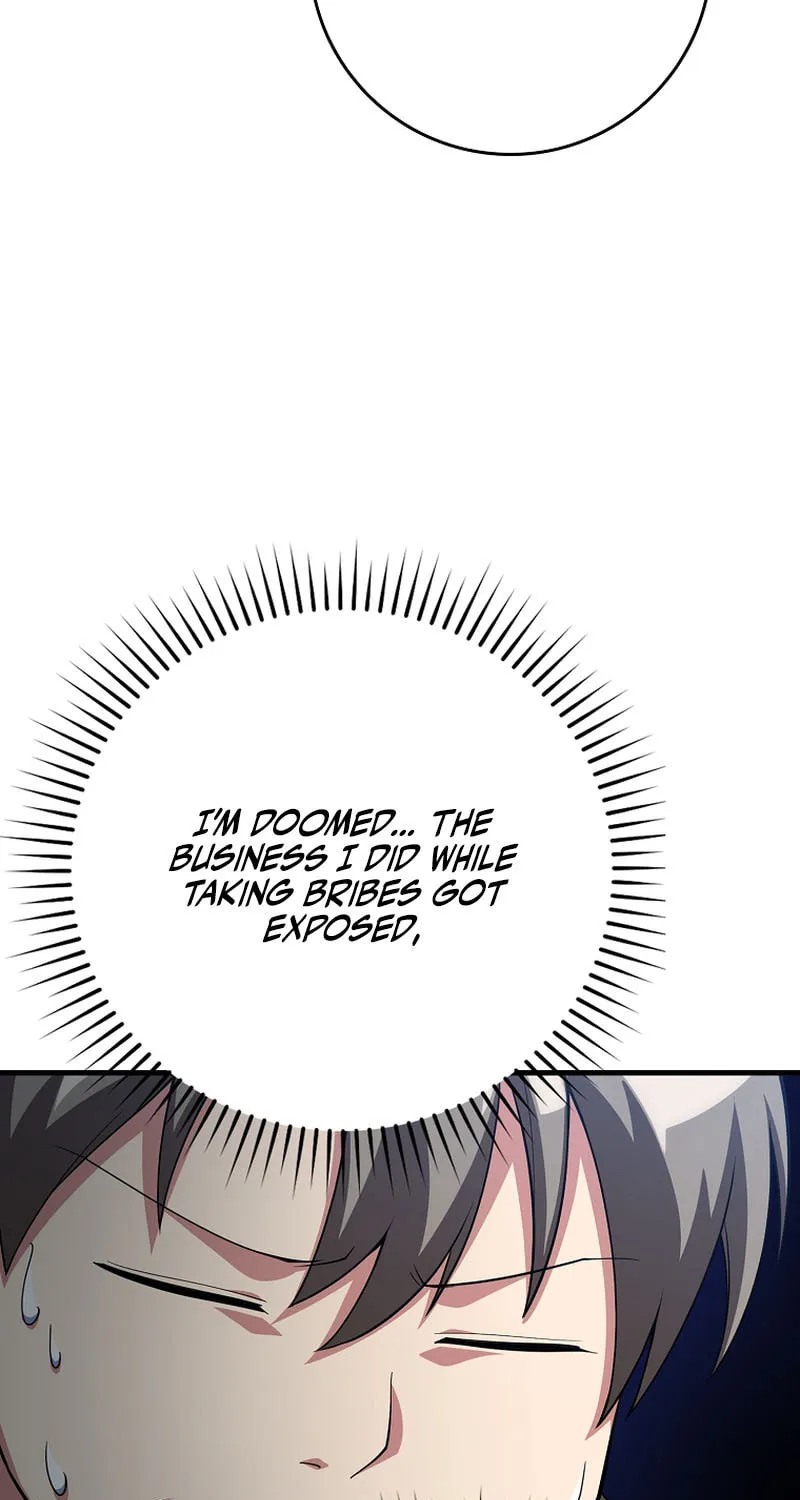 Read The Maxed-out Player chapter 49 image 45 on Lezhin