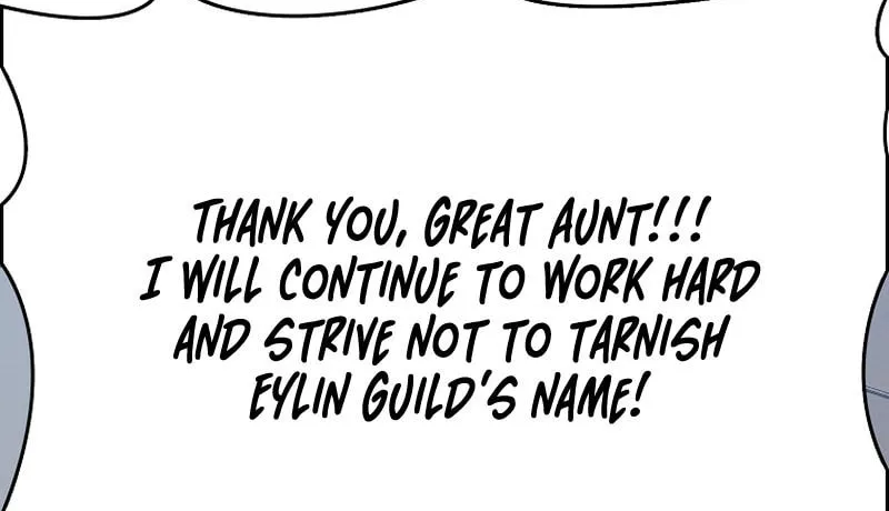 Read The Maxed-out Player chapter 49 image 50 on Lezhin
