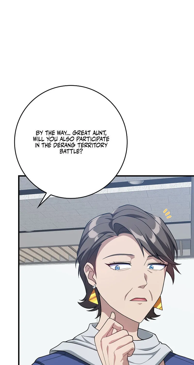 Read The Maxed-out Player chapter 49 image 52 on Lezhin