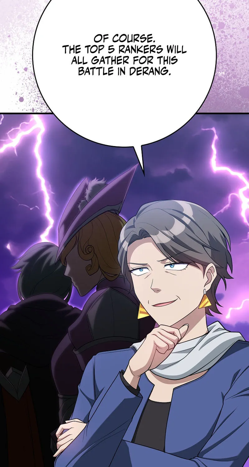 Read The Maxed-out Player chapter 49 image 55 on Lezhin