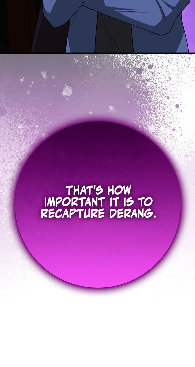 Read The Maxed-out Player chapter 49 image 56 on Lezhin