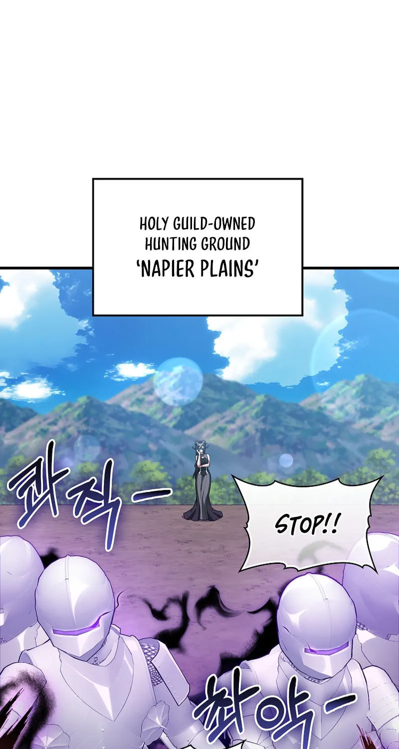 Read The Maxed-out Player chapter 49 image 57 on Lezhin