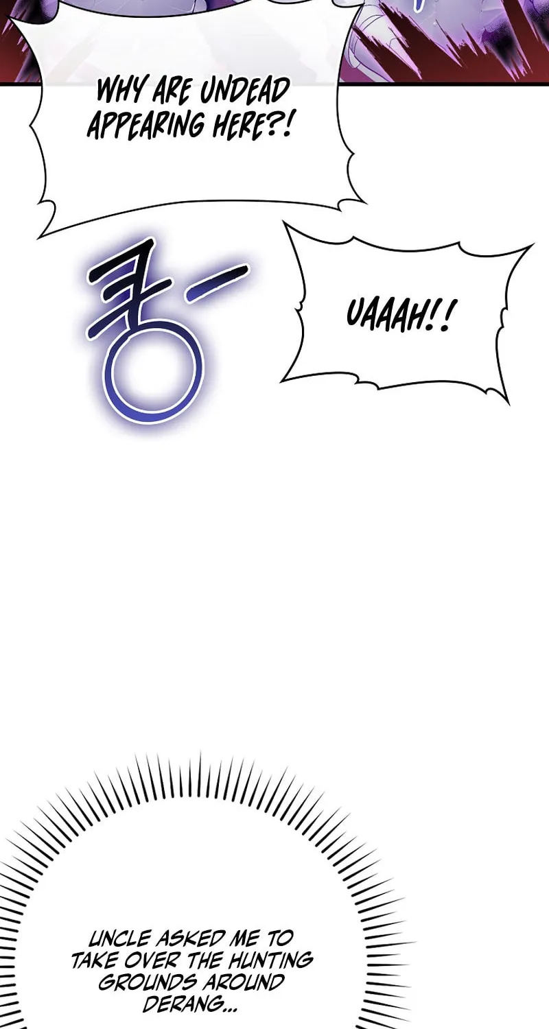 Read The Maxed-out Player chapter 49 image 58 on Lezhin
