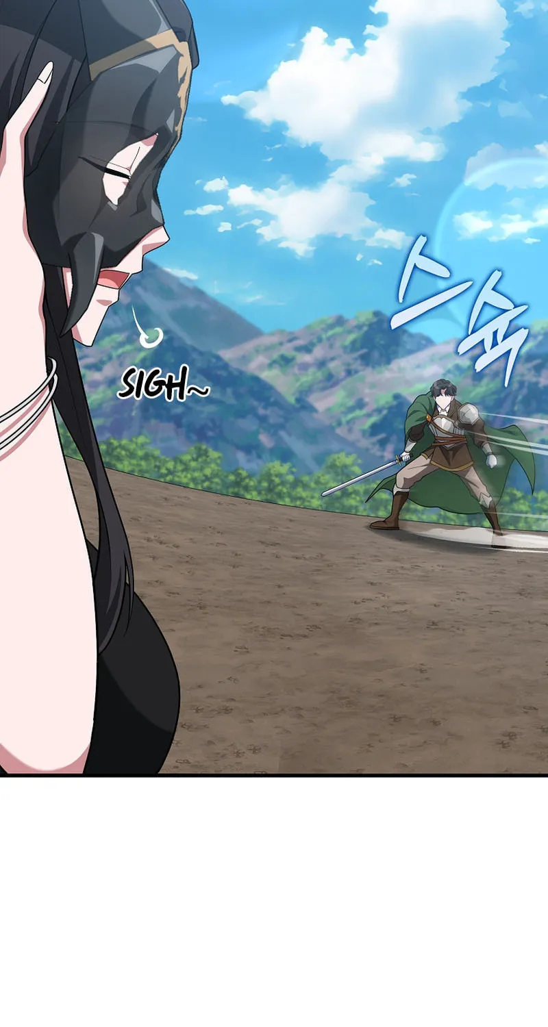 Read The Maxed-out Player chapter 49 image 63 on Lezhin