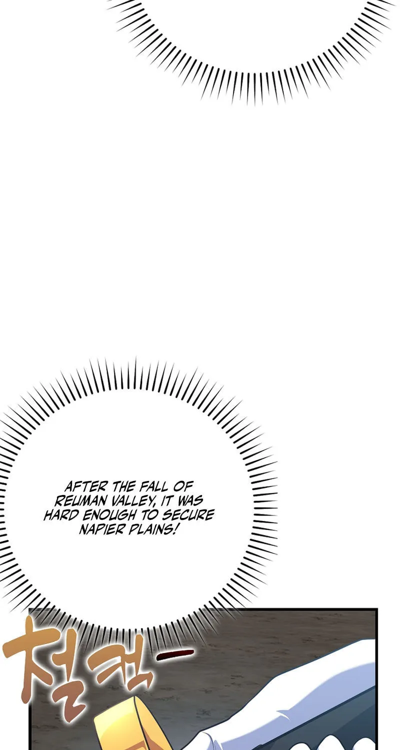 Read The Maxed-out Player chapter 49 image 65 on Lezhin