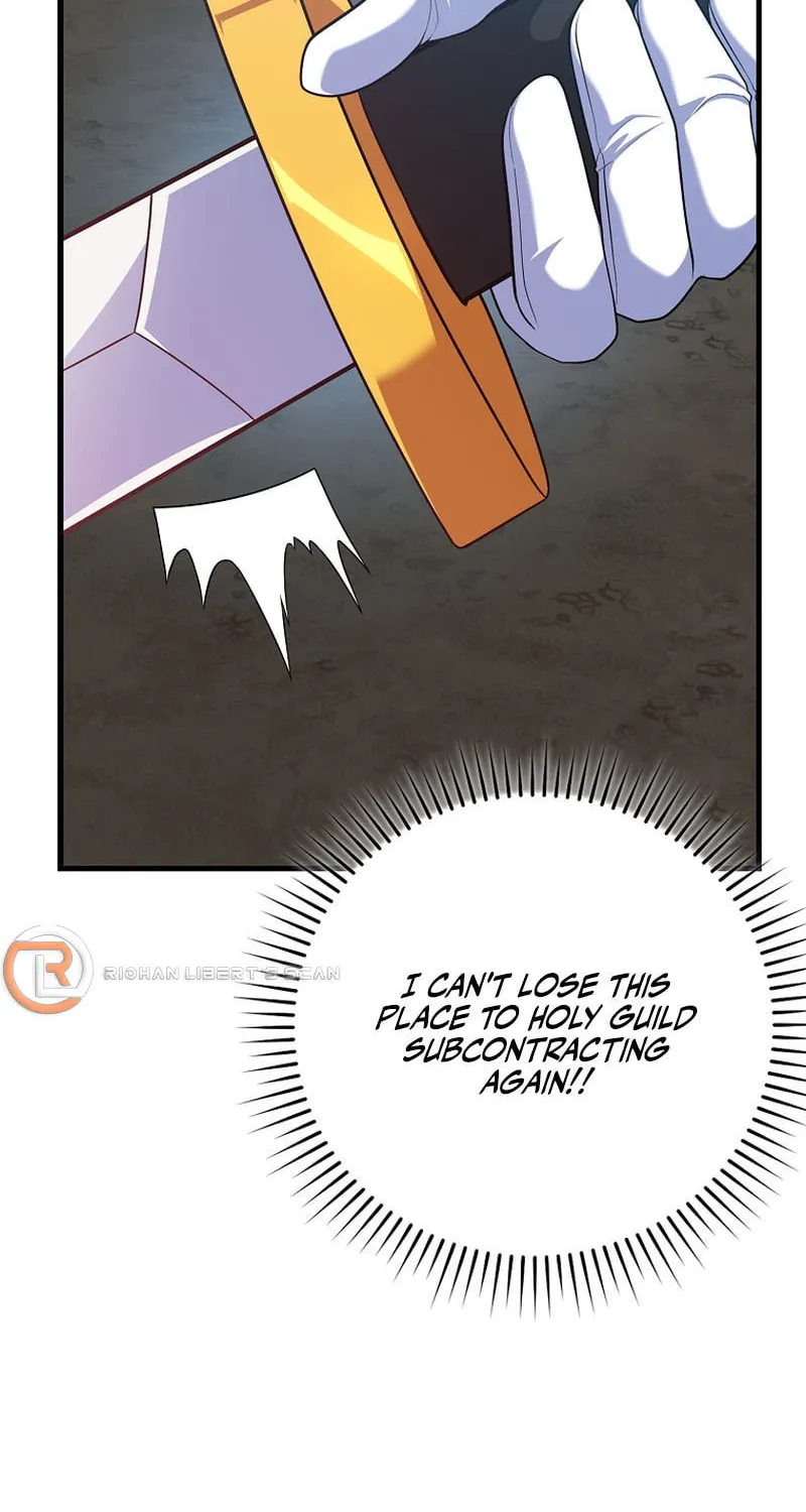 Read The Maxed-out Player chapter 49 image 66 on Lezhin