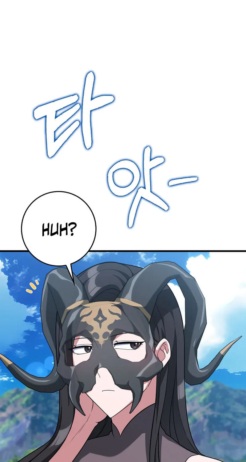 Read The Maxed-out Player chapter 49 image 67 on Lezhin