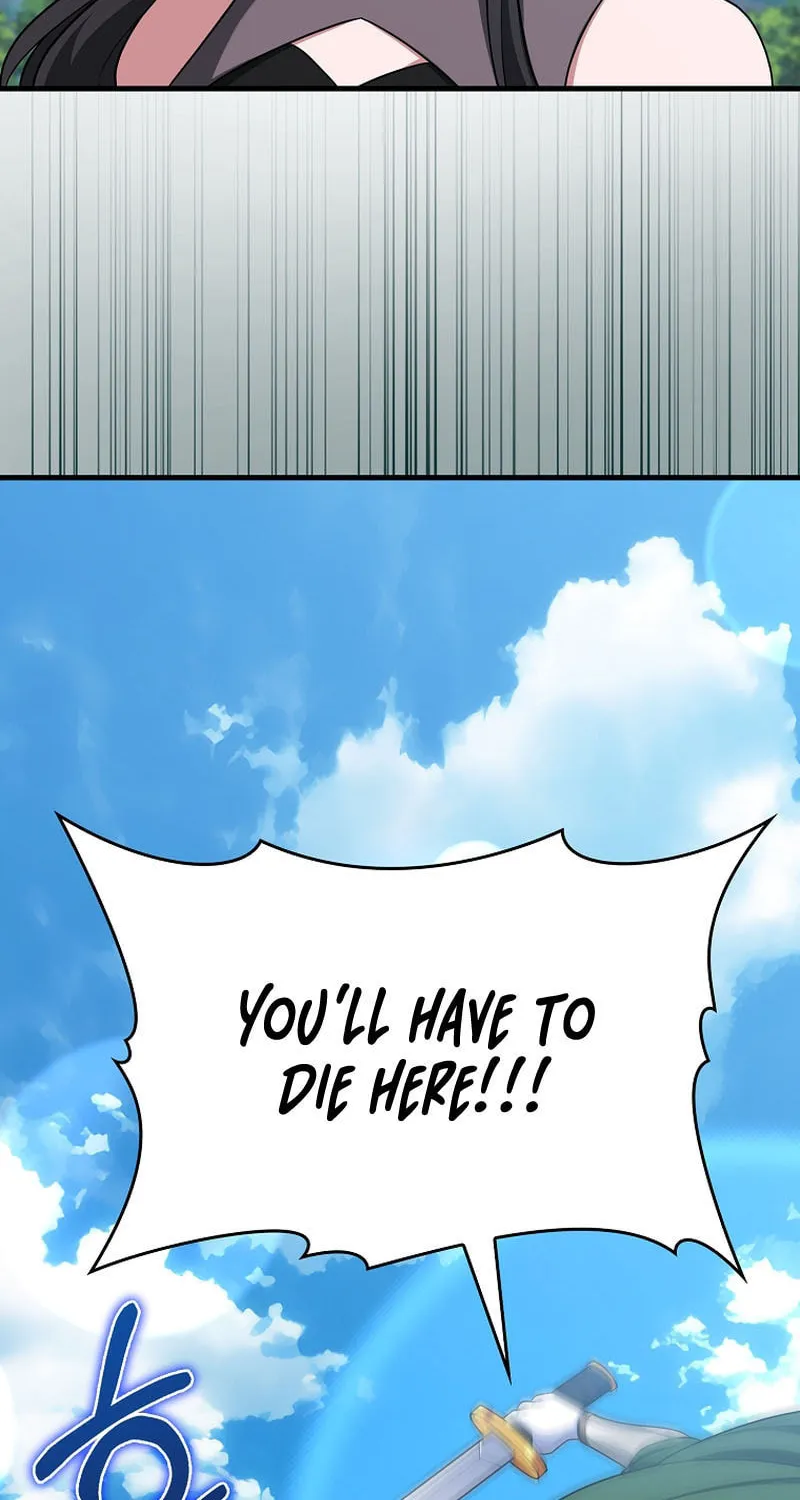 Read The Maxed-out Player chapter 49 image 68 on Lezhin